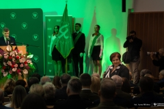 2025-12-04-Święto-Politechniki-Białostockiej-2025-fot-Iryna-Mikhno-PB