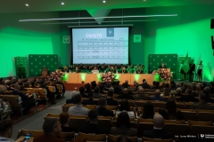 2025-12-04-Święto-Politechniki-Białostockiej-2025-fot-Iryna-Mikhno-PB