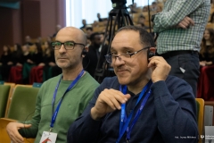 2025-12-04-Święto-Politechniki-Białostockiej-2025-fot-Iryna-Mikhno-PB