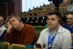 2025-12-04-Święto-Politechniki-Białostockiej-2025-fot-Iryna-Mikhno-PB