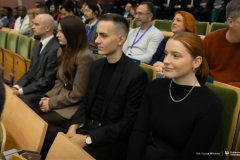 2025-12-04-Święto-Politechniki-Białostockiej-2025-fot-Iryna-Mikhno-PB