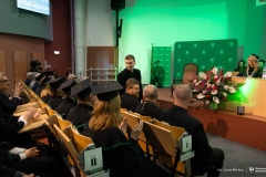 2025-12-04-Święto-Politechniki-Białostockiej-2025-fot-Iryna-Mikhno-PB