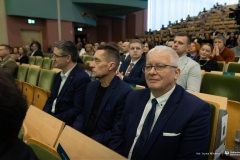 2025-12-04-Święto-Politechniki-Białostockiej-2025-fot-Iryna-Mikhno-PB