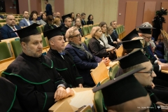 2025-12-04-Święto-Politechniki-Białostockiej-2025-fot-Iryna-Mikhno-PB