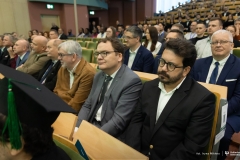 2025-12-04-Święto-Politechniki-Białostockiej-2025-fot-Iryna-Mikhno-PB