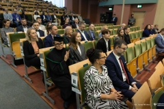 2025-12-04-Święto-Politechniki-Białostockiej-2025-fot-Iryna-Mikhno-PB