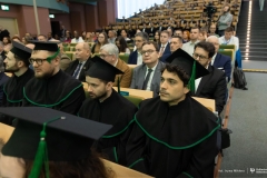 2025-12-04-Święto-Politechniki-Białostockiej-2025-fot-Iryna-Mikhno-PB