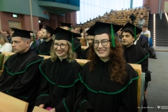 2025-12-04-Święto-Politechniki-Białostockiej-2025-fot-Iryna-Mikhno-PB