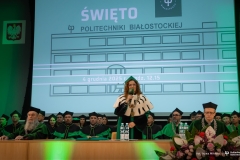 2025-12-04-Święto-Politechniki-Białostockiej-2025-fot-Iryna-Mikhno-PB