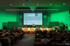 2025-12-04-Święto-Politechniki-Białostockiej-2025-fot-Iryna-Mikhno-PB