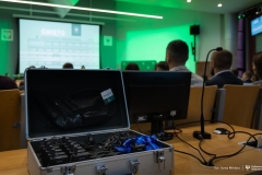 2025-12-04-Święto-Politechniki-Białostockiej-2025-fot-Iryna-Mikhno-PB