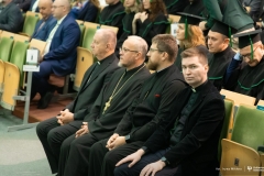 2025-12-04-Święto-Politechniki-Białostockiej-2025-fot-Iryna-Mikhno-PB