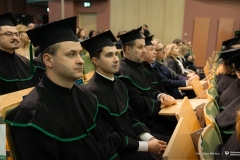 2025-12-04-Święto-Politechniki-Białostockiej-2025-fot-Iryna-Mikhno-PB