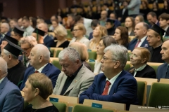 2025-12-04-Święto-Politechniki-Białostockiej-2025-fot-Iryna-Mikhno-PB