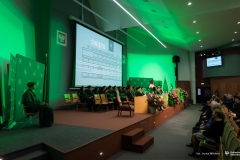 2025-12-04-Święto-Politechniki-Białostockiej-2025-fot-Iryna-Mikhno-PB