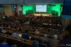 2025-12-04-Święto-Politechniki-Białostockiej-2025-fot-Iryna-Mikhno-PB