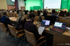 2025-12-04-Święto-Politechniki-Białostockiej-2025-fot-Iryna-Mikhno-PB