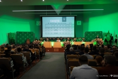 2025-12-04-Święto-Politechniki-Białostockiej-2025-fot-Iryna-Mikhno-PB