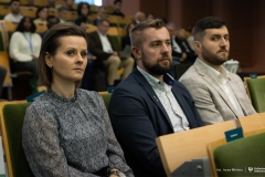 2025-12-04-Święto-Politechniki-Białostockiej-2025-fot-Iryna-Mikhno-PB