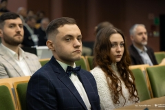 2025-12-04-Święto-Politechniki-Białostockiej-2025-fot-Iryna-Mikhno-PB