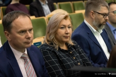 2025-12-04-Święto-Politechniki-Białostockiej-2025-fot-Iryna-Mikhno-PB