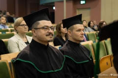 2025-12-04-Święto-Politechniki-Białostockiej-2025-fot-Iryna-Mikhno-PB