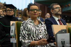 2025-12-04-Święto-Politechniki-Białostockiej-2025-fot-Iryna-Mikhno-PB