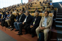 2025-12-04-Święto-Politechniki-Białostockiej-2025-fot-Iryna-Mikhno-PB