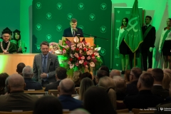 2025-12-04-Święto-Politechniki-Białostockiej-2025-fot-Iryna-Mikhno-PB