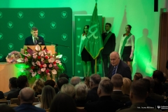 2025-12-04-Święto-Politechniki-Białostockiej-2025-fot-Iryna-Mikhno-PB