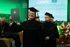 2025-12-04-Święto-Politechniki-Białostockiej-fot-Iryna-Mikhno-PB