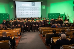 2025-12-04-Święto-Politechniki-Białostockiej-fot-Iryna-Mikhno-PB