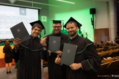 2025-12-04-Święto-Politechniki-Białostockiej-fot-Iryna-Mikhno-PB