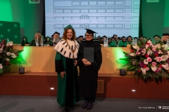 2025-12-04-Święto-Politechniki-Białostockiej-fot-Iryna-Mikhno-PB