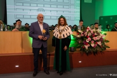 2025-12-04-Święto-Politechniki-Białostockiej-fot-Iryna-Mikhno-PB