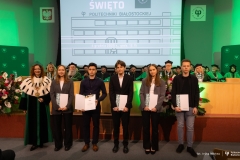 2025-12-04-Święto-Politechniki-Białostockiej-fot-Iryna-Mikhno-PB