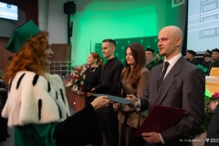 2025-12-04-Święto-Politechniki-Białostockiej-fot-Iryna-Mikhno-PB