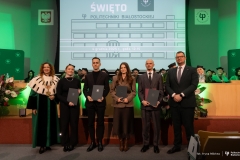 2025-12-04-Święto-Politechniki-Białostockiej-fot-Iryna-Mikhno-PB