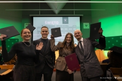 2025-12-04-Święto-Politechniki-Białostockiej-fot-Iryna-Mikhno-PB