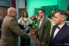 2025-12-04-Święto-Politechniki-Białostockiej-fot-Iryna-Mikhno-PB