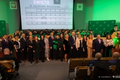 2025-12-04-Święto-Politechniki-Białostockiej-fot-Iryna-Mikhno-PB