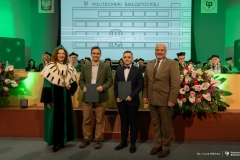 2025-12-04-Święto-Politechniki-Białostockiej-fot-Iryna-Mikhno-PB