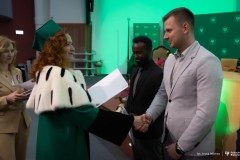 2025-12-04-Święto-Politechniki-Białostockiej-fot-Iryna-Mikhno-PB