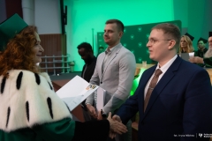 2025-12-04-Święto-Politechniki-Białostockiej-fot-Iryna-Mikhno-PB