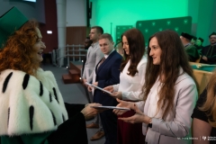 2025-12-04-Święto-Politechniki-Białostockiej-fot-Iryna-Mikhno-PB