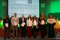 2025-12-04-Święto-Politechniki-Białostockiej-fot-Iryna-Mikhno-PB