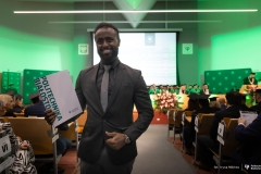 2025-12-04-Święto-Politechniki-Białostockiej-fot-Iryna-Mikhno-PB