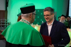 2025-12-04-Święto-Politechniki-Białostockiej-fot-Iryna-Mikhno-PB