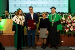 2025-12-04-Święto-Politechniki-Białostockiej-fot-Iryna-Mikhno-PB