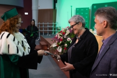 2025-12-04-Święto-Politechniki-Białostockiej-fot-Iryna-Mikhno-PB